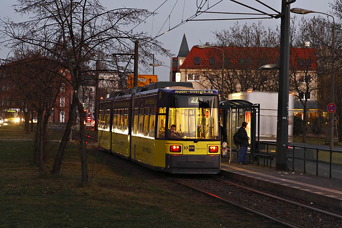 _MG_9486 Kopie